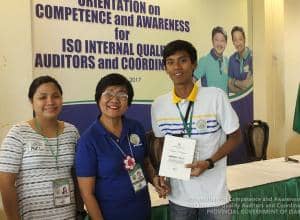Orientation on Competence and Awareness 077.JPG